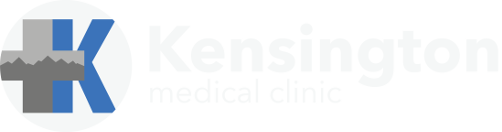 Kensington Medical Clinic